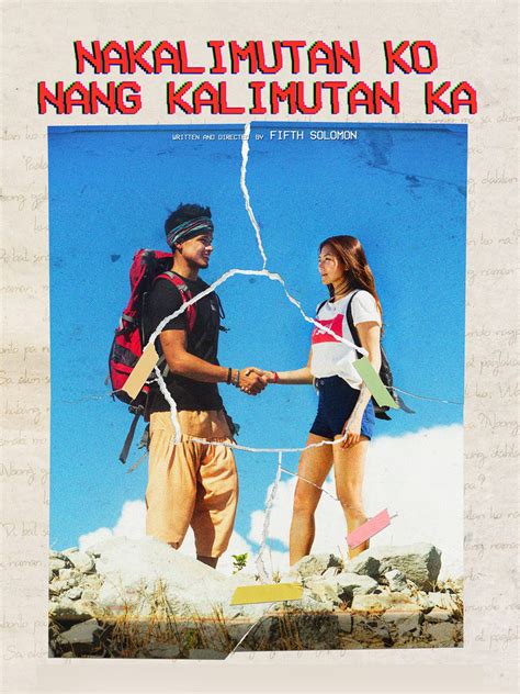 nakalimutan ioff ang stream|DNW.